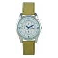 Miniatyrbillede 1 af 2: Unisex ur Arabians DBP2227WM (Ø 35 mm)