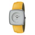 Miniatyrbillede 1 af 2: Unisex ur Arabians DBP2045Y (Ø 38 mm)