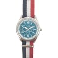 Miniatyrbillede 1 af 2: Unisex ur Arabians DBP0221A (Ø 37 mm)