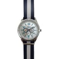 Miniatyrbillede 1 af 2: Unisex ur Arabians DBP0221C (Ø 37 mm)