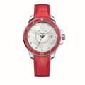 Miniatyrbillede 1 af 2: Unisex ur Thomas Sabo AIR-WA0122 (Ø 44 mm)