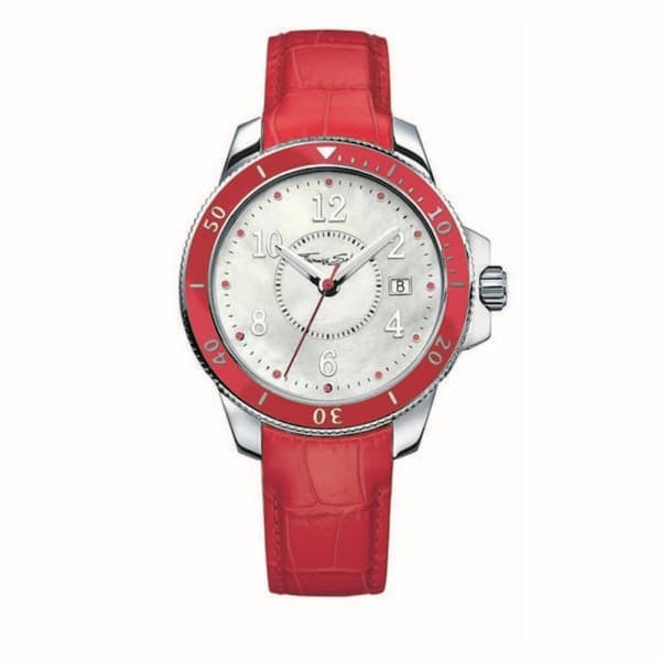 Unisex ur Thomas Sabo AIR-WA0122 (Ø 44 mm)