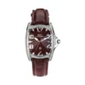 Miniatyrbillede 1 af 2: Unisex ur Chronotech DESIGN Reloaded (Ø 33 mm)
