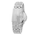 Miniatyrbillede 3 af 3: Unisex ur Chronotech CT7980L-01M (Ø 36 mm)