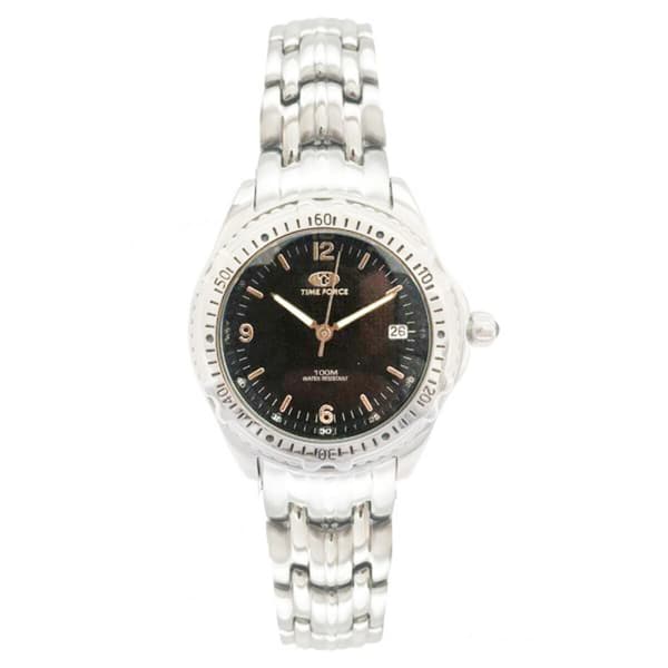Unisex ur Time Force tf1821m-02m (Ø 35 mm)