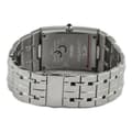 Miniatyrbillede 2 af 3: Unisex ur Chronotech CT7017B-01M (Ø 28 mm)