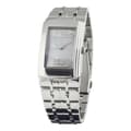 Miniatyrbillede 1 af 3: Unisex ur Chronotech CT7017B-01M (Ø 28 mm)