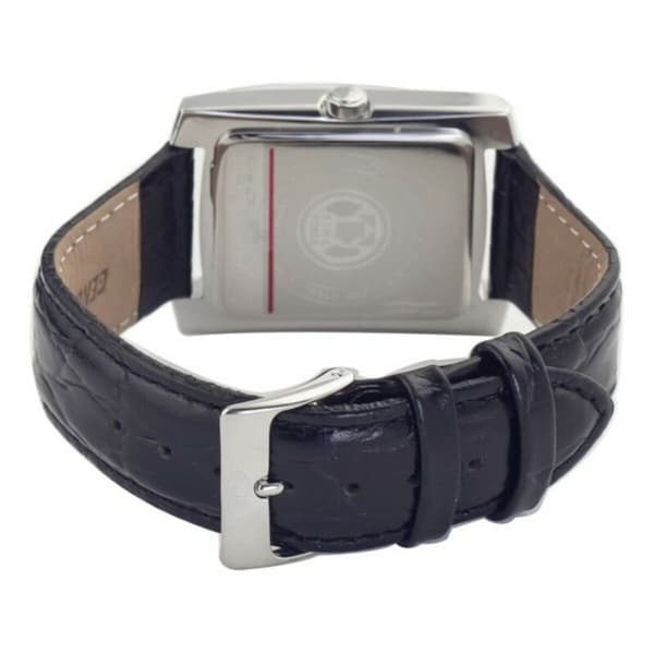 Unisex ur Time Force TF2341B-02 (Ø 30 mm)