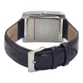 Miniatyrbillede 2 af 3: Unisex ur Time Force TF2341B-02 (Ø 30 mm)