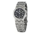Miniatyrbillede 1 af 3: Unisex ur Time Force TF2265M-02M (Ø 38 mm)
