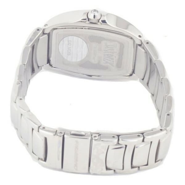Unisex ur Chronotech Prisma STYLE (Ø 33 mm)