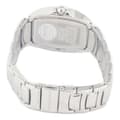 Miniatyrbillede 2 af 3: Unisex ur Chronotech Prisma STYLE (Ø 33 mm)