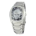 Miniatyrbillede 1 af 3: Unisex ur Chronotech Prisma STYLE (Ø 33 mm)