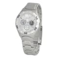 Miniatyrbillede 1 af 2: Unisex ur Chronotech CC7051M-06M (Ø 38 mm)