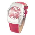 Miniatyrbillede 1 af 2: Unisex ur Chronotech CT7280M-05 (Ø 38 mm)