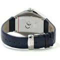 Miniatyrbillede 2 af 3: Unisex ur Chronotech CT7694L-04 (Ø 38 mm)