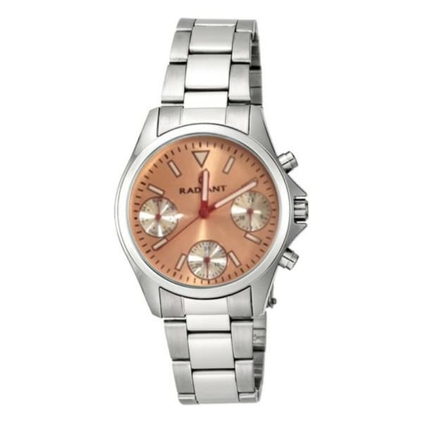 Dameur Radiant RA385705A (Ø 36 mm)