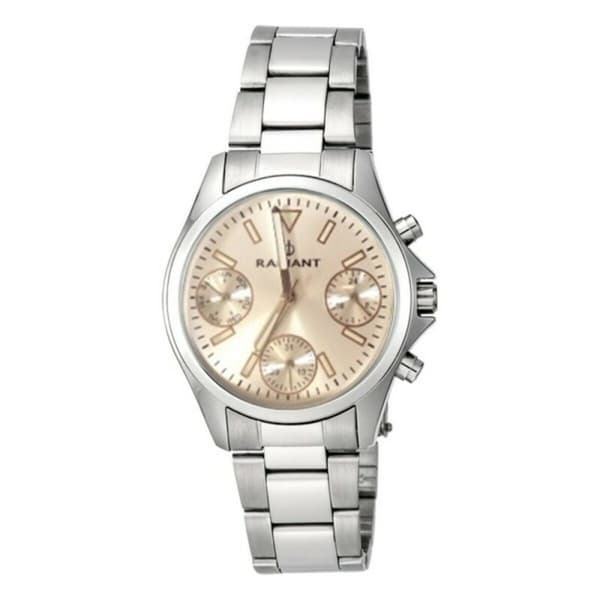 Dameur Radiant RA385703A (Ø 36 mm)