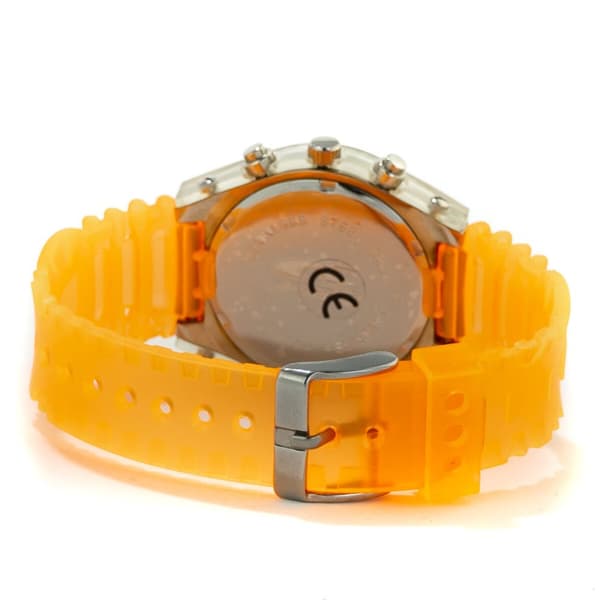 Unisex ur Chronotech CT7284-05 (Ø 40 mm)