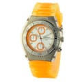 Miniatyrbillede 1 af 3: Unisex ur Chronotech CT7284-05 (Ø 40 mm)