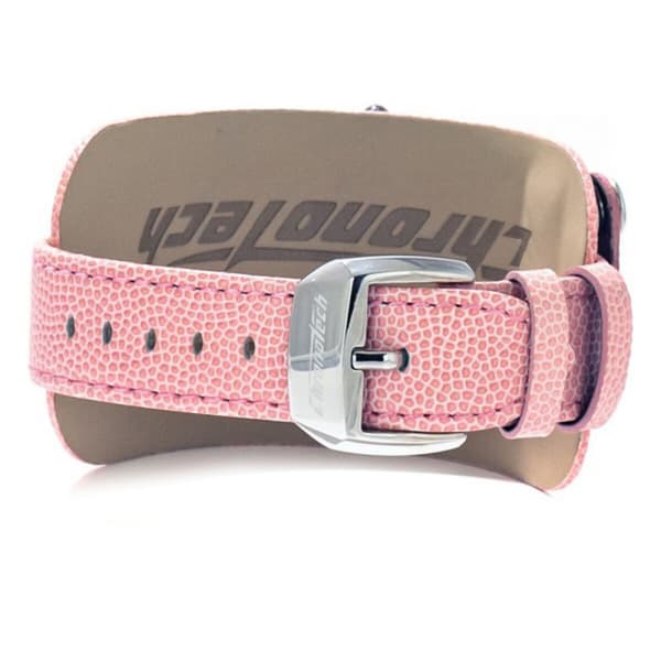 Unisex ur Chronotech CT2039M-23 (Ø 40 mm)