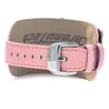 Miniatyrbillede 2 af 3: Unisex ur Chronotech CT2039M-23 (Ø 40 mm)