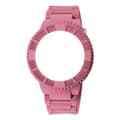 Miniatyrbillede 4 af 6: Rem til Ur Watx & Colors (38 mm) - Gul