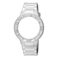 Miniatyrbillede 5 af 6: Rem til Ur Watx & Colors (38 mm) - Gul