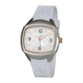 Miniatyrbillede 1 af 3: Unisex ur Justina JPB27 (Ø 42 mm)