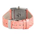 Miniatyrbillede 2 af 3: Unisex ur Chronotech CT7071B-02 (Ø 29 mm)