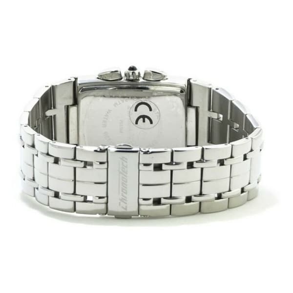 Unisex ur Chronotech CT.7018B/05M (Ø 28 mm)