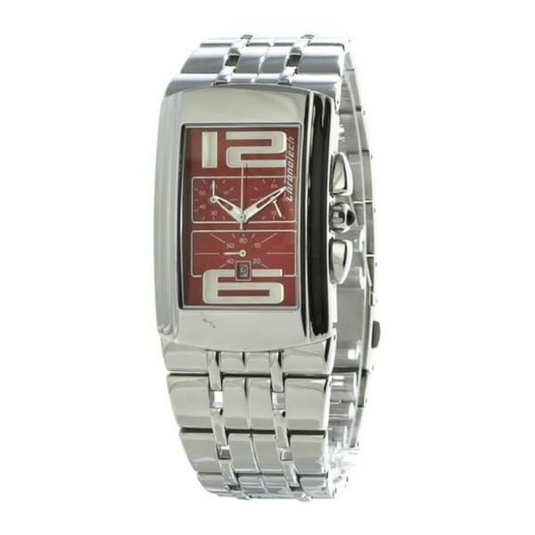 Unisex ur Chronotech CT.7018B/05M (Ø 28 mm)