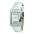 Miniatyrbillede 1 af 2: Unisex ur Chronotech CT7017M-06 (Ø 32 mm)