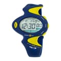 Miniatyrbillede 1 af 2: Unisex ur Chronotech CT8199M-17 (Ø 50 mm)