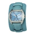 Miniatyrbillede 1 af 2: Unisex ur Chronotech CT2188L-24 (Ø 40 mm)