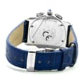 Miniatyrbillede 2 af 3: Unisex ur Chronotech CT7280M-09 (Ø 38 mm)