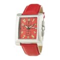 Miniatyrbillede 1 af 3: Unisex ur Chronotech CT7357-04 (Ø 38 mm)