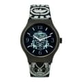 Miniatyrbillede 1 af 3: Unisex ur Marc Ecko E06511M3 (Ø 42 mm)