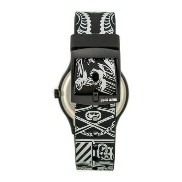 Unisex ur Marc Ecko E06511M2 (Ø 42 mm)