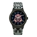 Miniatyrbillede 1 af 3: Unisex ur Marc Ecko E06511M2 (Ø 42 mm)