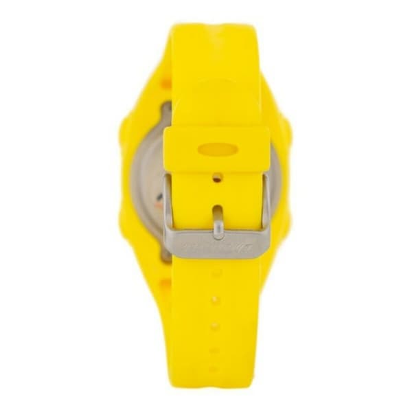 Unisex ur Chronotech CT7320-04 (Ø 40 mm)