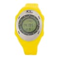 Miniatyrbillede 1 af 3: Unisex ur Chronotech CT7320-04 (Ø 40 mm)