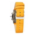 Miniatyrbillede 2 af 3: Unisex ur Chronotech CT7280M-07 (Ø 38 mm)