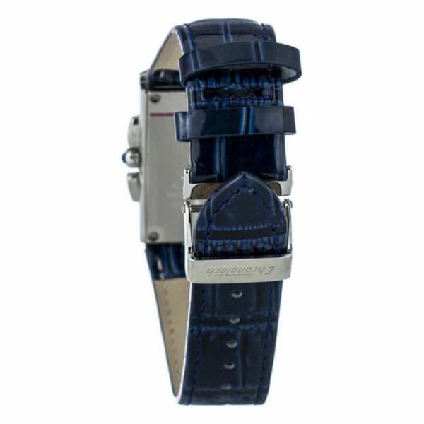 Unisex ur Chronotech CT7018B-09 (Ø 30 mm)