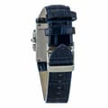 Miniatyrbillede 2 af 3: Unisex ur Chronotech CT7018B-09 (Ø 30 mm)