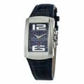Miniatyrbillede 1 af 3: Unisex ur Chronotech CT7018B-09 (Ø 30 mm)