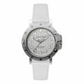 Miniatyrbillede 1 af 2: Unisex ur Nautica NAD12548G (Ø 40 mm)