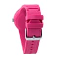 Miniatyrbillede 2 af 3: Unisex ur Watx & Colors RWA1623-C1521 (Ø 44 mm) (Ø 45 mm)