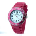 Miniatyrbillede 1 af 3: Unisex ur Watx & Colors RWA1623-C1521 (Ø 44 mm) (Ø 45 mm)