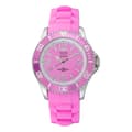 Miniatyrbillede 1 af 2: Unisex ur Tom Watch WA00011 (Ø 44 mm)